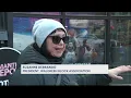 Clinton Hill residents claim new adult shop inappropriate for community