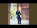 Download Lagu Si No Te Hubieras Ido