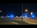 2 Dead in Car Crash in Memphis Mustang Kia