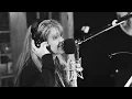 Paula Nelson & Willie Nelson | Pretend I Never Happened | The Next Waltz