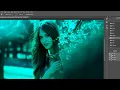 Lagu Alan Walker x K-391 x Julie Bergan \