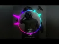 https://www.instagram.com/reel/Cv7_Q3ptF9_/?igshid=MmU2YjMzNjRlOQ==