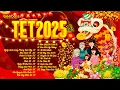 Download Lagu Ngày Xuân Long Phụng Sum Vầy - Nhạc Tết 2025 Remix Mới Nhất, Nhạc Xuân EDM Htrol Nhẹ Nhàng Cực Chill