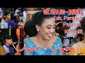Download Lagu Nglaras Gendhing. Onang-Onang, ldr pangkur palaran komplit. // KMB// HVS