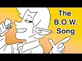 B O W Pathfinder 2e Animated
