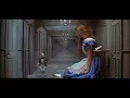 Download Lagu Alice’s Adventures in Wonderland [1972] Widescreen Edition (AU/UK Version - Better Quality)