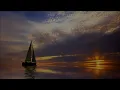 Above & Beyond pres. OceanLab - On A Good Day (Club Mix)