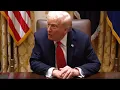 Download Lagu UCRAINA, TRUMP: \