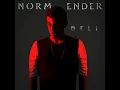 Deli - Norm Ender