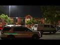 Man killed in shooting near The Florida Mall