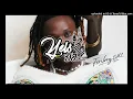 Download Lagu FIREBOY X ASAKE X DJ YELS _Bandana[RMX ZOUK 2022]