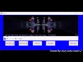 how to design your windows media player using visual basic vb