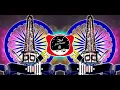 Download Lagu Bhima_Koregaon_Boom_Unique_Mix_DJ_Shubham_SB_X_DJ_Saurabh