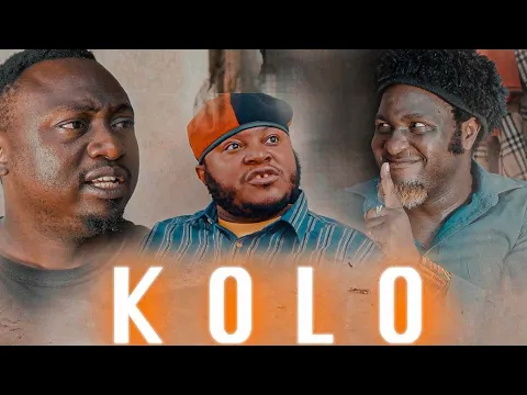 Download MP3 KOLO! LAZIMA UCHEKE VITUKO VYA MKOJANI RINGO NA MASANTULA