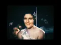 Carlos Gardel -  Melodia de Arrabal (Video oficial)