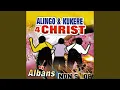 Download Lagu Alingo \u0026 Kukere 4 Christ, Pt. 2