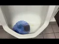 681 Walgreens Restroom