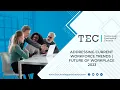 Addressing Current Workforce Trends Future of Workplace 2023