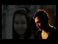 Where Do I Begin "Love Story" - Gary Valenciano (Music Video)