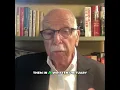 Obituaries More Than Death It s About Life