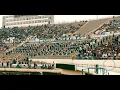 🎧 These are the Times - Dru Hill | Jackson State University Marching Band 2021 [4K ULTRA HD]