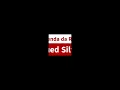 NA FENDA DA ROCHA  - SUED SILVA / COM LETRA