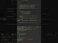 C Swap 2 numbers without using temp variable demonstration