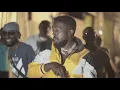 Leadpipe - Psycho ( Official Music Video )