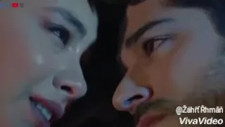 ولسة الليالي بدور عليك    دندنها