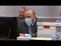 LIVE Day 6 of Darrell Brooks trial - Brooks to file witnesses