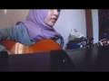 Download Lagu Fourtwnty - Puisi Alam (cover)