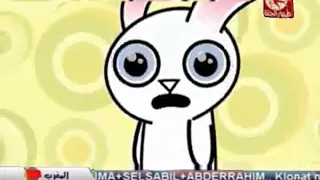 حفل إطلاق الالبوم الأرنب والثعلب طيور الجنة 1430هـ 2009م 