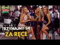 Lagu Trzymajmy się za ręce i jeszcze raz - RETRO BAND 🎷🌟 Dęblin Puławy ❤️ Piosenki weselne.