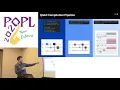 Qiskit-Pulse Programming Quantum Computers through the Cloud with Pulses