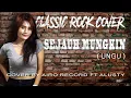 Download Lagu Sejauh Mungkin (Ungu) Airo Record Rock Cover ft Alusty
