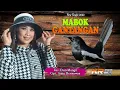 Download Lagu MABOK GANTANGAN / Voc. Dian Mungil / Cipt. Amin Hermawan / New Single 2022