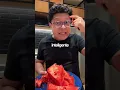 Channel