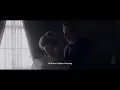 Download Lagu Blanco en Blanco ‖ Film Fest Gent 2019 ‖ #OfficialCompetition