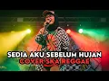 Idgitaf - Sedia Aku Sebelum Hujan - Cover Ska Reggae