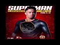El Super Nuevo - Superman Sin Capa (Lyrics Letras)6+63