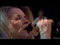 Fleetwood Mac - Landslide - 2004