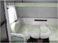2008 RV Other Used Cars Spokane WA
