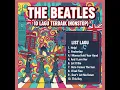 The Beatles_Greatest Hits Best Songs of Beatles Collections