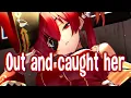 Download Lagu Nightcore - Wellerman