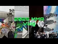 Lagu [ 2025 MMA Vlog ✳️ ] 엑소라이즈엔시티위시를 좋아하는 여자의 멜뮤 브이로그 렛츠고 | 멜뮤 브이로그 • EXO • RIIZE • NCT WISH • 덕질 브이로그 