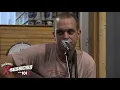 Sir Sly "High" [LIVE Acoustic Performance] | 101X