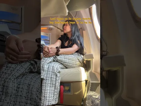 #shorts #onboard #emirates #businessclass