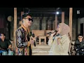 KABAGYAN - SADEWOK FEAT CINDI CINTYA (OFFICIAL LIVE MUSIC)