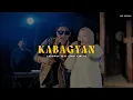 Download Lagu KABAGYAN - SADEWOK FEAT CINDI CINTYA (OFFICIAL LIVE MUSIC)