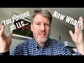 What to Do AFTER You Form an LLC - 6 Steps You Must Take
